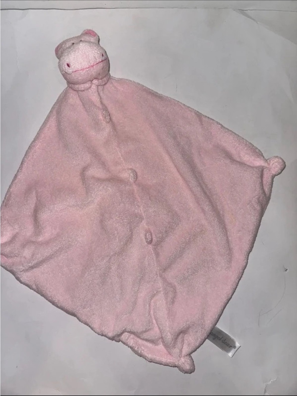 Newborn bundle - Picture 6 of 7